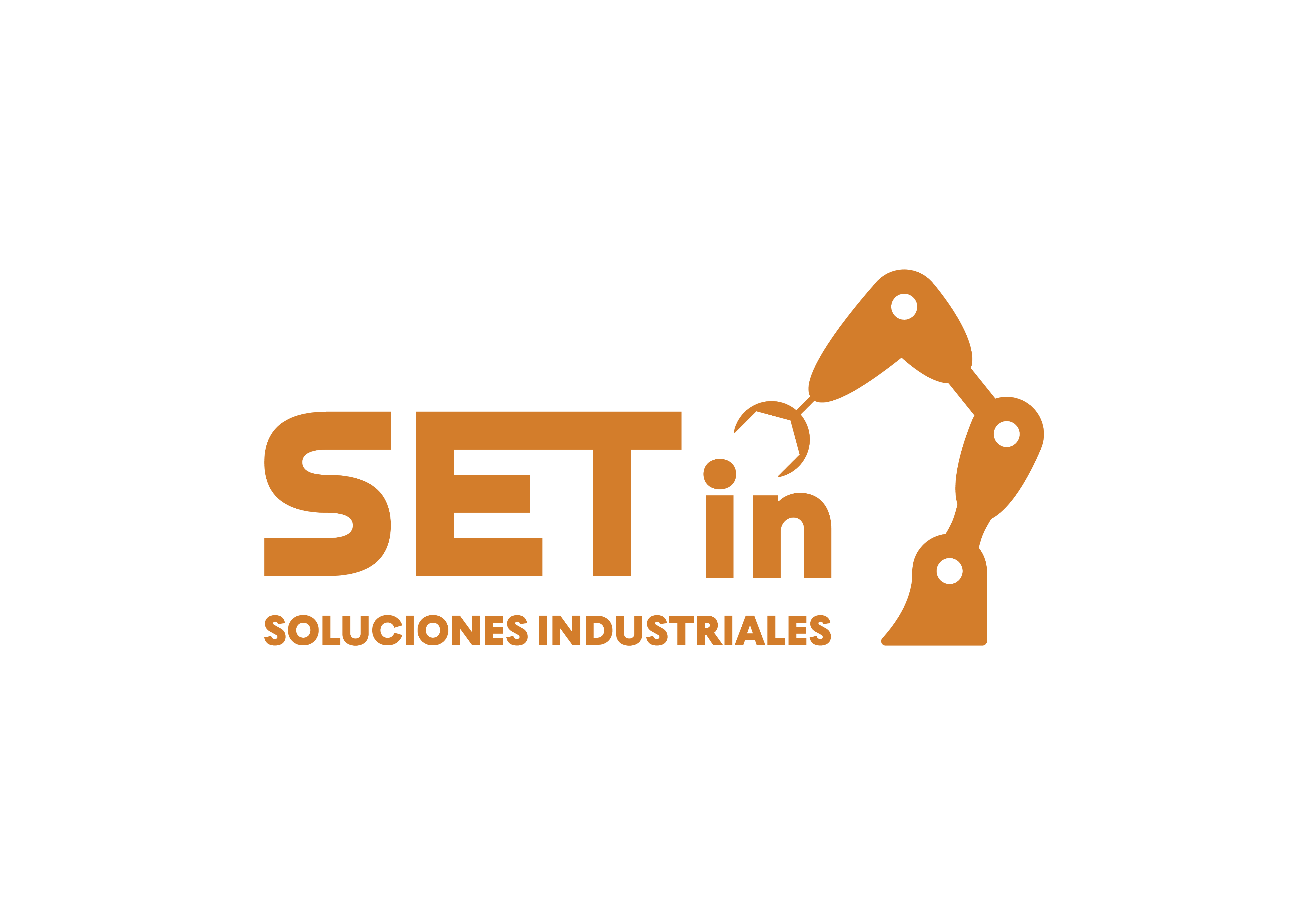 SETin Soluciones Industriales
