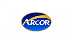 Arcor