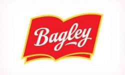 Bagley