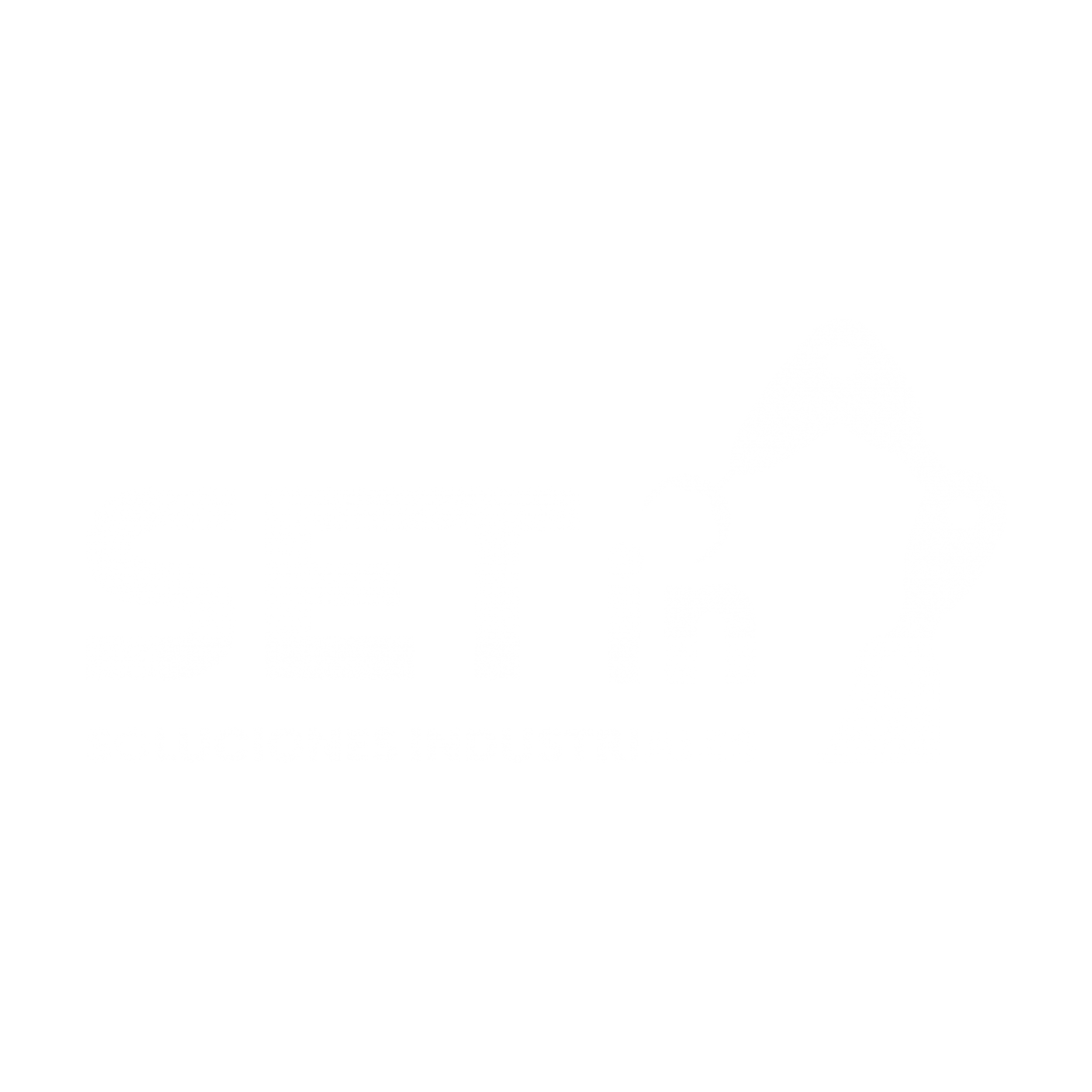 LOGO FINAL-27