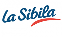 LaSibila
