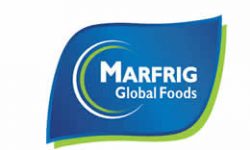 marfrig